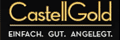 CastellGold