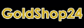Edelmetallhouse
