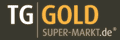 Silber und Gold Shop