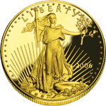 goldeagle_front