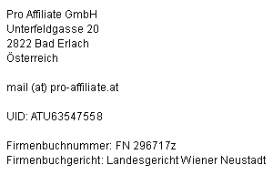 impressum1
