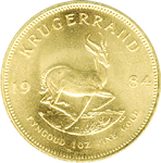 krugerrand_back