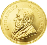 krugerrand_front