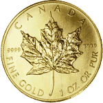 mapleleaf_front