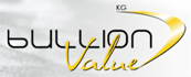 Bullion Value
