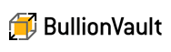 BullionVault