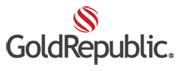GoldRepublic