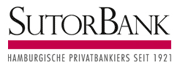 SutorBank