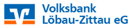Volksbank Löbau-Zittau