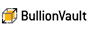 BullionVault