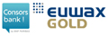 EUWAX Gold / Consors Bank
