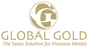 Global Gold