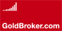 Goldbroker