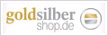 GoldSilberShop