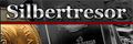 Silbertresor